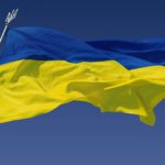 flag_of_ukraine-cropped-1