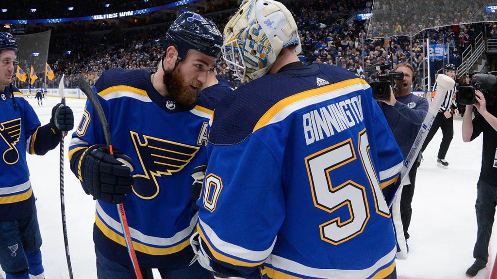 oreilly-binnington-jpg-4