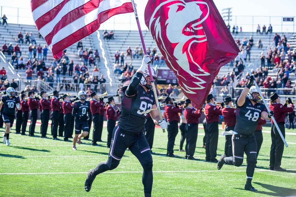 gallery_image-70-jpg-2