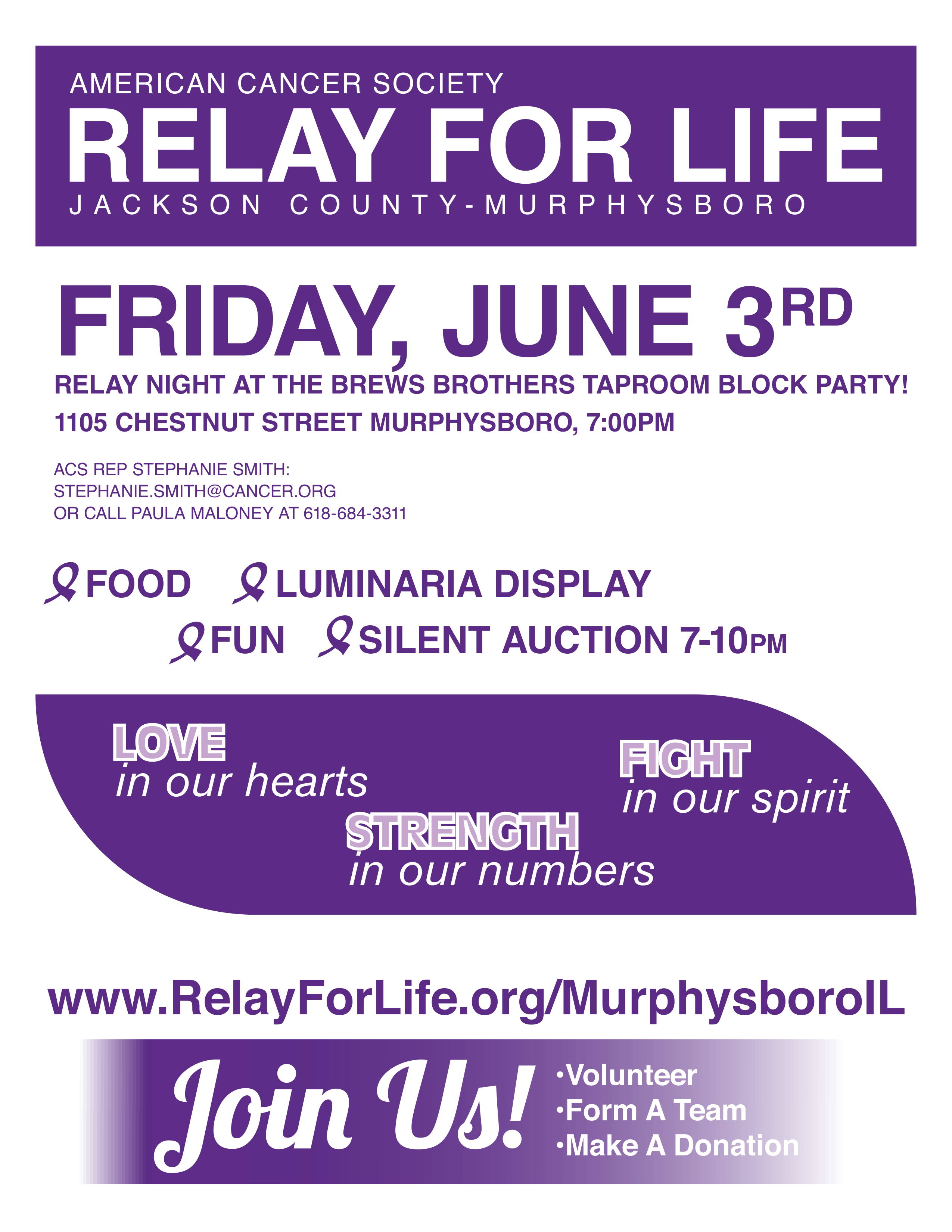 relayforlife2022-promo-brews-flyer