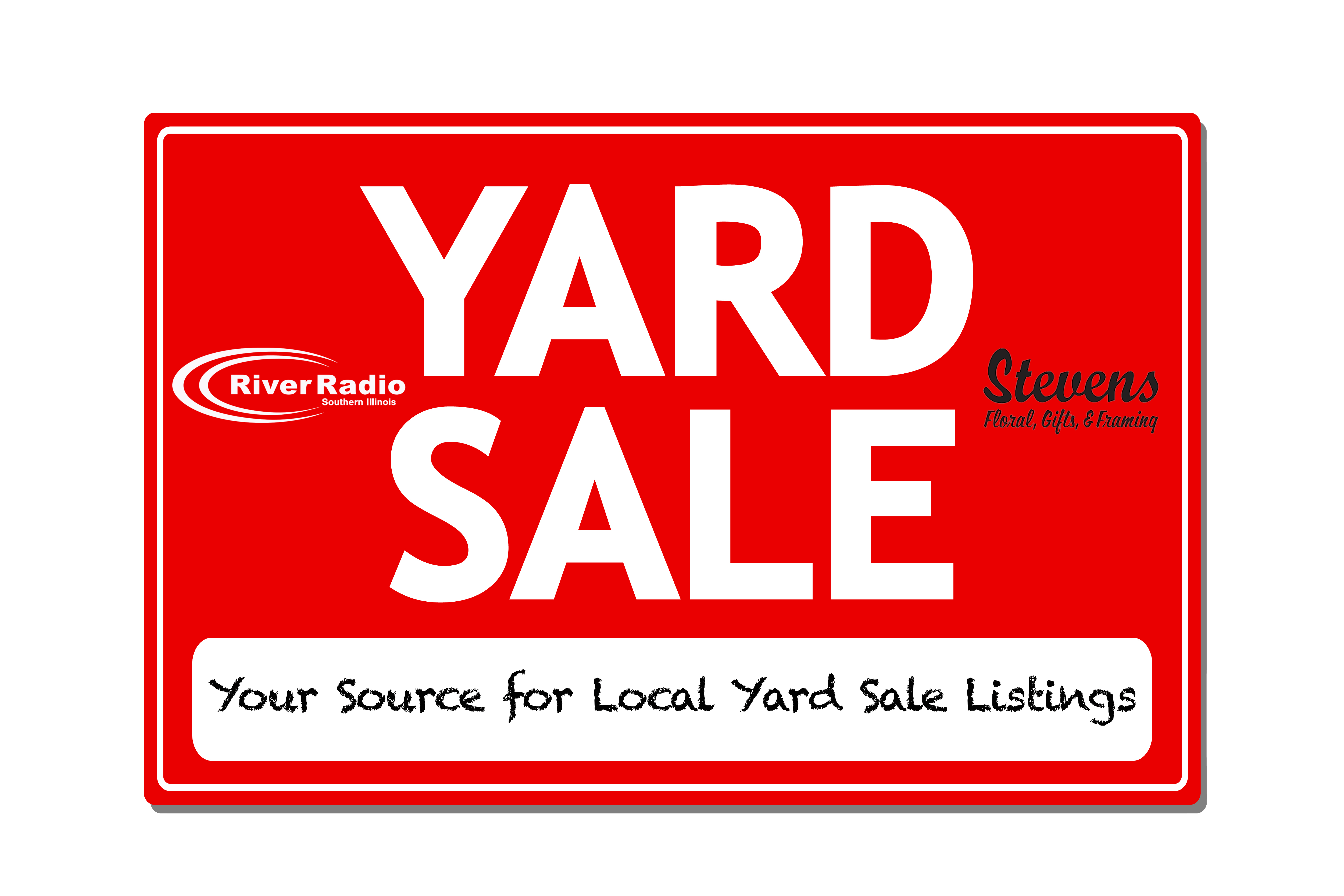 yard-sale-stevens-2