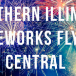 fireworks-central