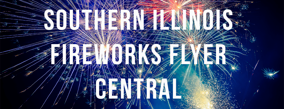 fireworks-central