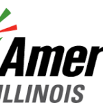 ameren-logo