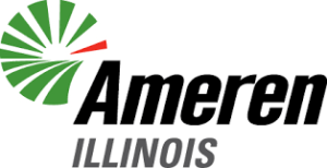 ameren-logo