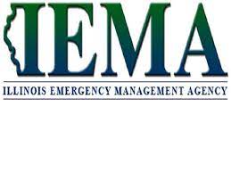 iema-logo