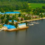 rend-lake-resort-cropped