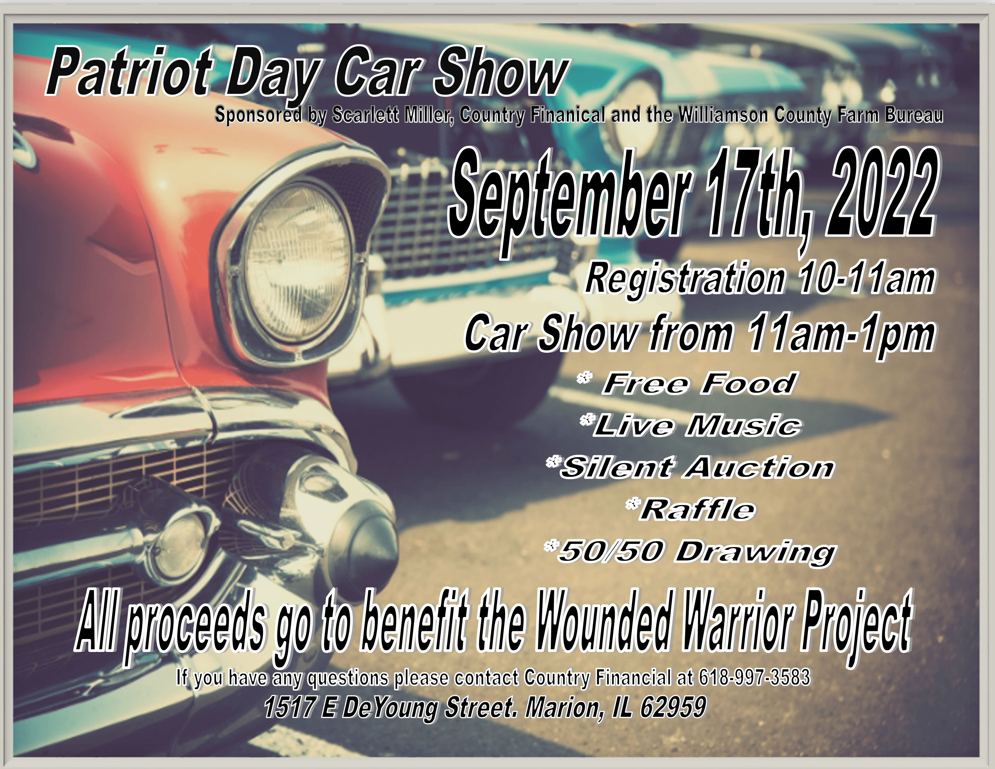 patriot-day-flyer-3