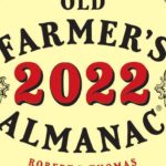 farmers-almanac-cropped