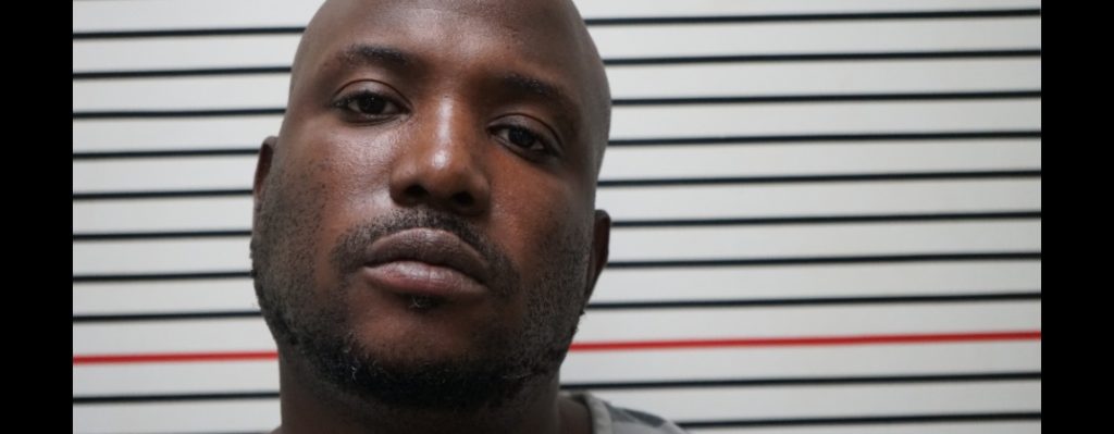 Carbondale man arrested for making threats with a gun - Vimarsana News