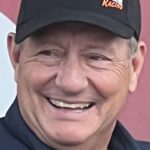 ken_schrader_pocono_2022-cropped-cropped