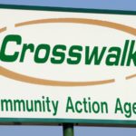 crosswalk-community-action-cropped