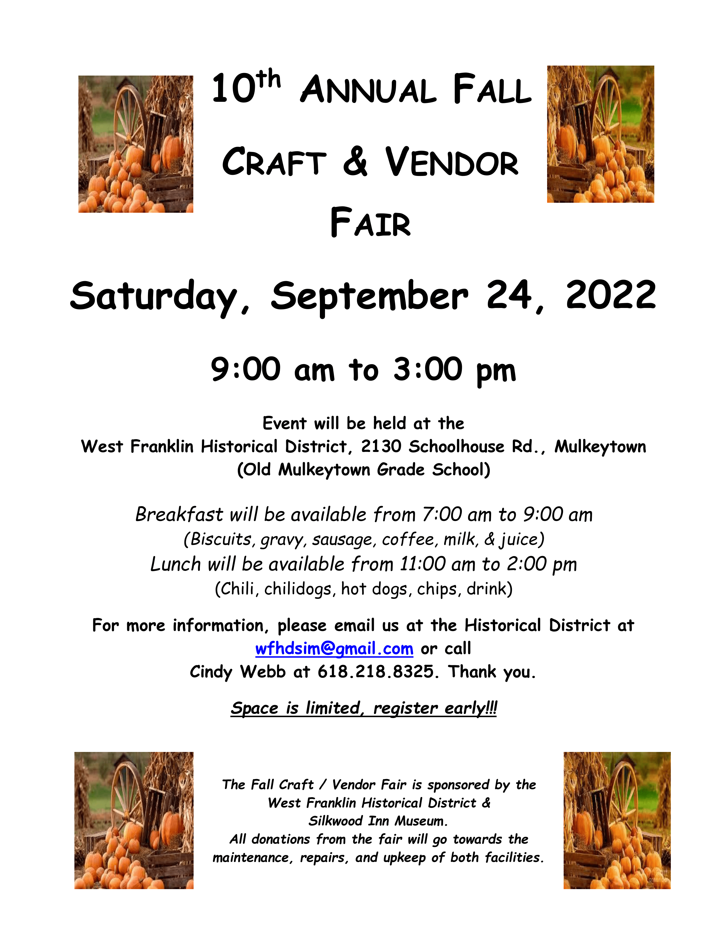 fall-craft-fair_event-flyer_2022-1