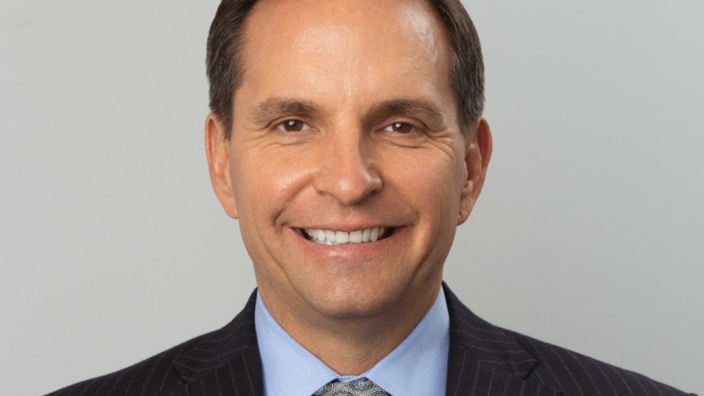 Newsradio WJPF interview with Rob Karr | September 16, 2022 - Vimarsana News