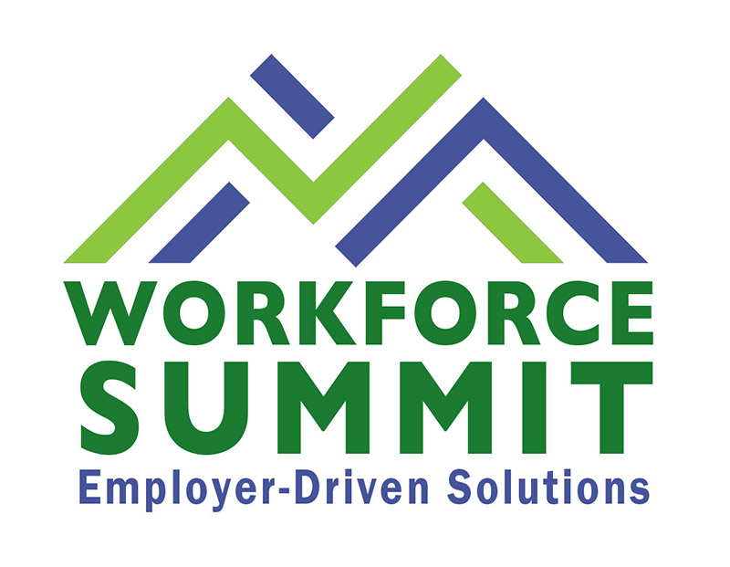 wf-summit-logo-800px