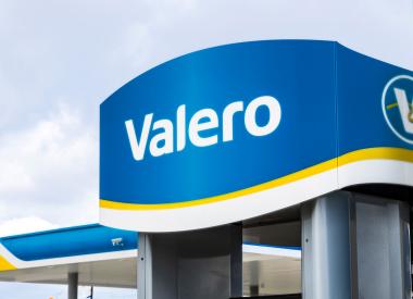 valero