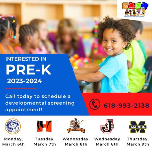 williamson-county-prek-screening-free