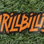 thrillbillies-cropped