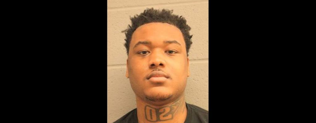 Cairo man arrested in Texas in connection to 2022 murder | Newsradio WJPF