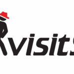 visitsi-logo-cropped