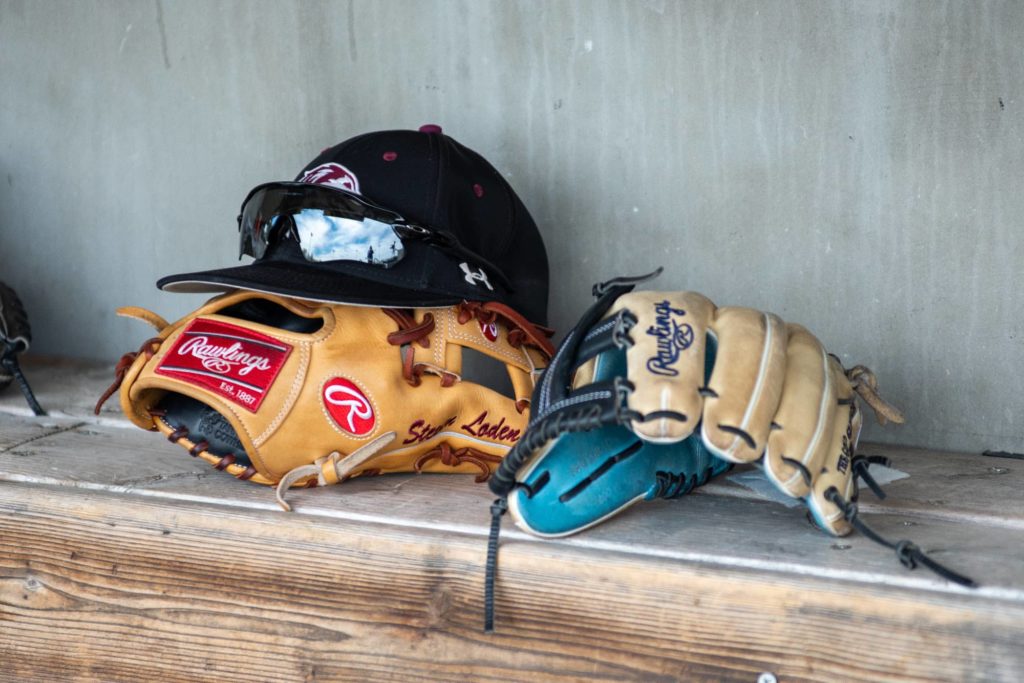 Salukis and Sycamores Make Weekend Schedule Adjustment - Vimarsana News