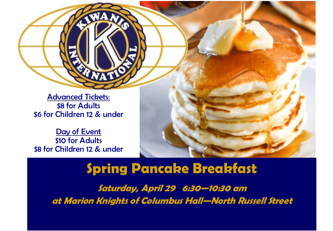 pancake-fundraiser-4-29-23