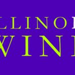 illinois-wine-logo-cropped