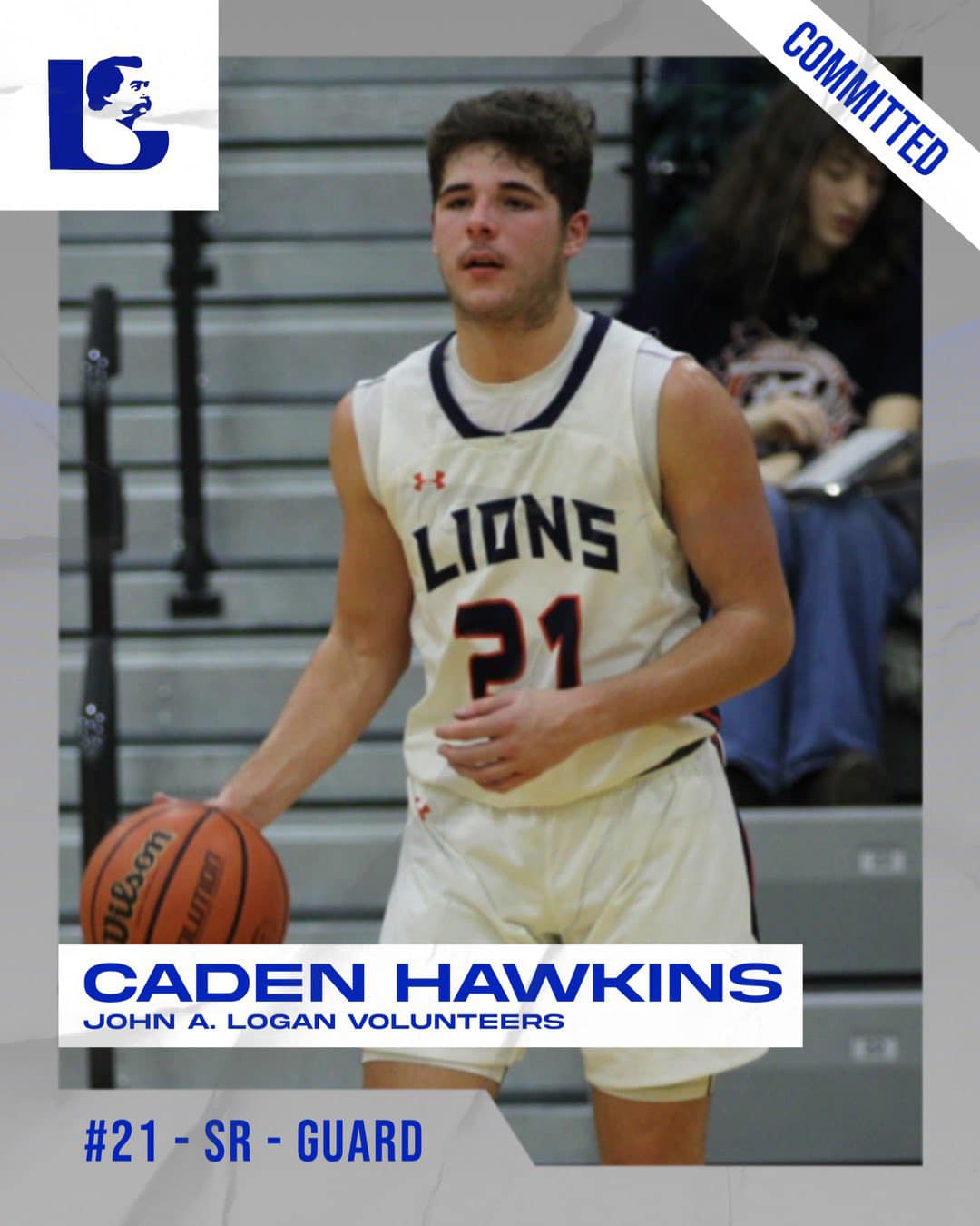 caden-hawkins-jpg