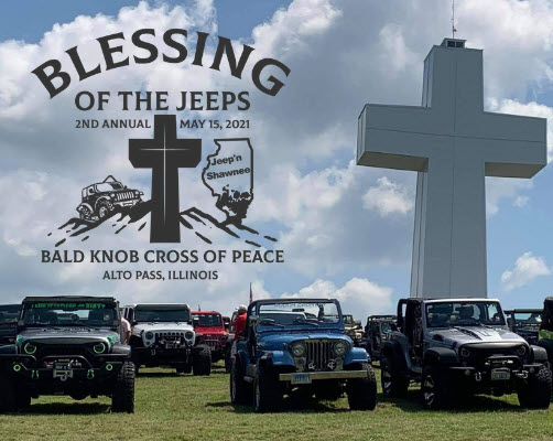 bkc-blessing-of-the-jeeps-2021