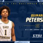 peterson-etsu-jpg