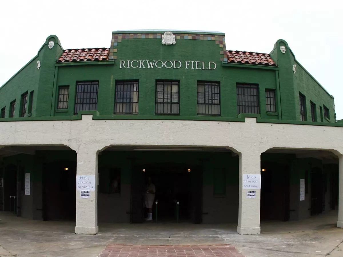 rickwood-field-jpg