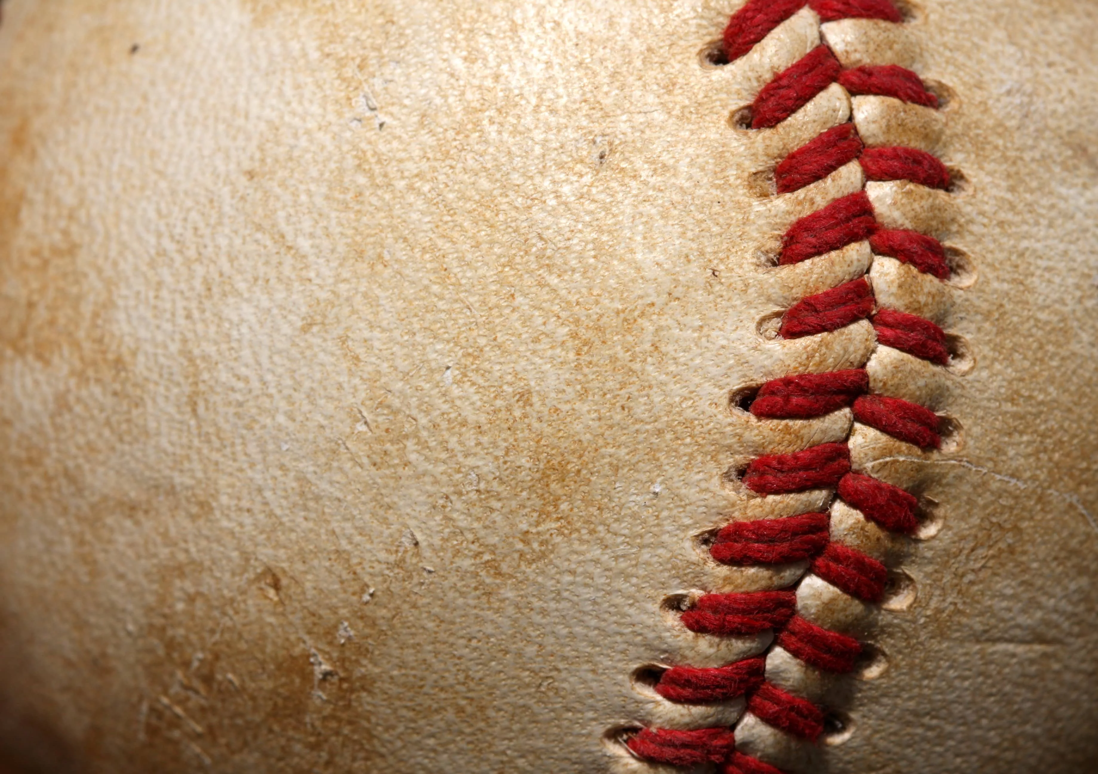 baseball-stock-jpg-5