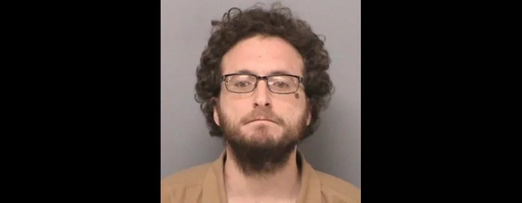 Mt Vernon man arrested for child pornography - Vimarsana News