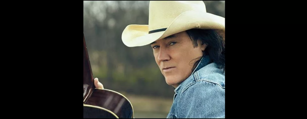 Herrin's David Lee Murphy to be inducted into the Nashville Songwriters Hall of Fame - Vimarsana News