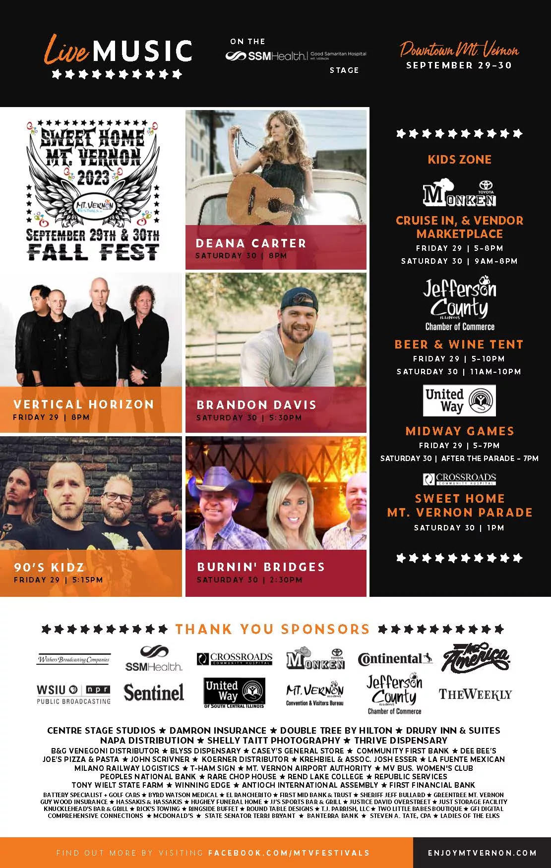 fall-fest-poster-11x17-11-pdf-final