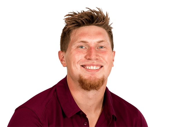 SIU tackle Noah Fenske denied NCAA waiver - Vimarsana News