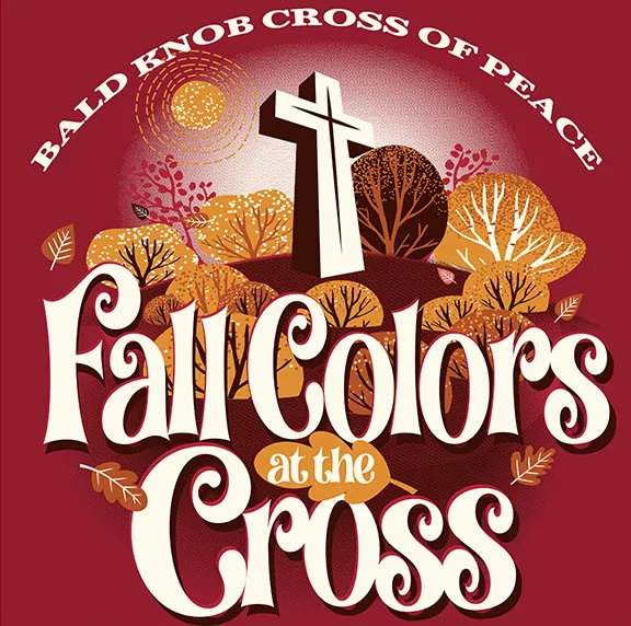 fall-colors-logo