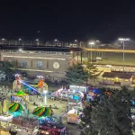 2023-du-quoin-state-fair-midway-cropped