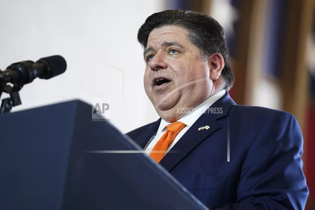 joe-biden-j-b-pritzker