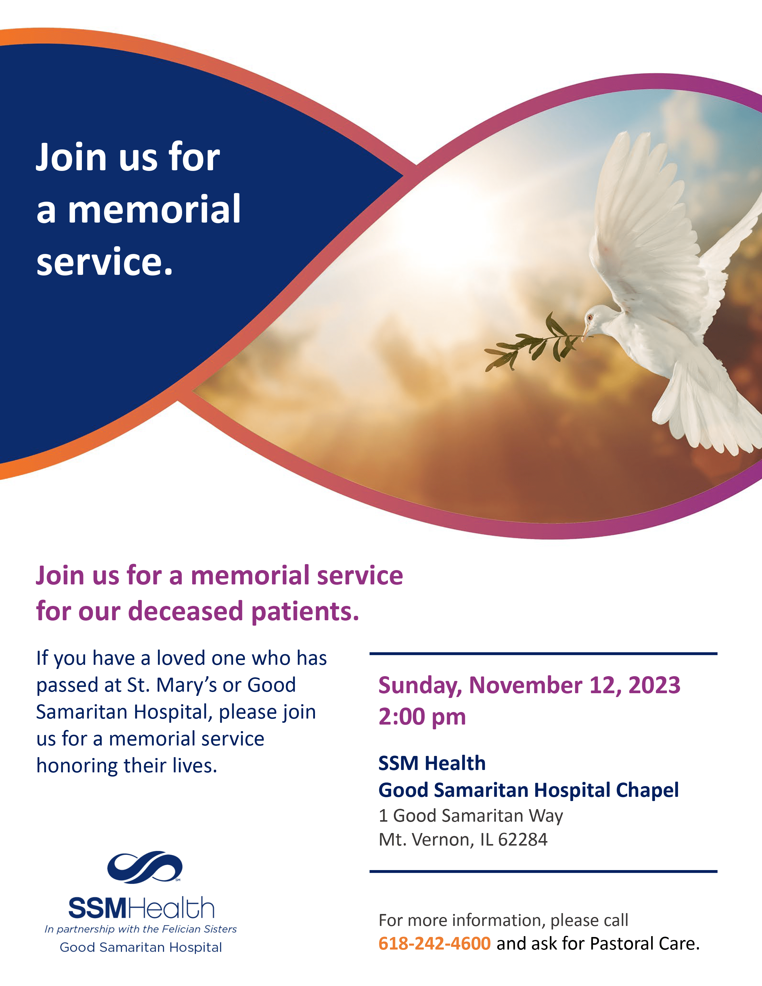 memorial-service_flyer-2