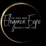 elegance-expo-2000x750
