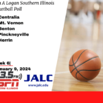 river-radio-southern-illinois-coaches-poll-85-png