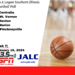 river-radio-southern-illinois-coaches-poll-86-png