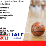river-radio-southern-illinois-coaches-poll-89-png-2