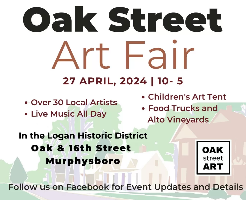 oak-street-art-fair