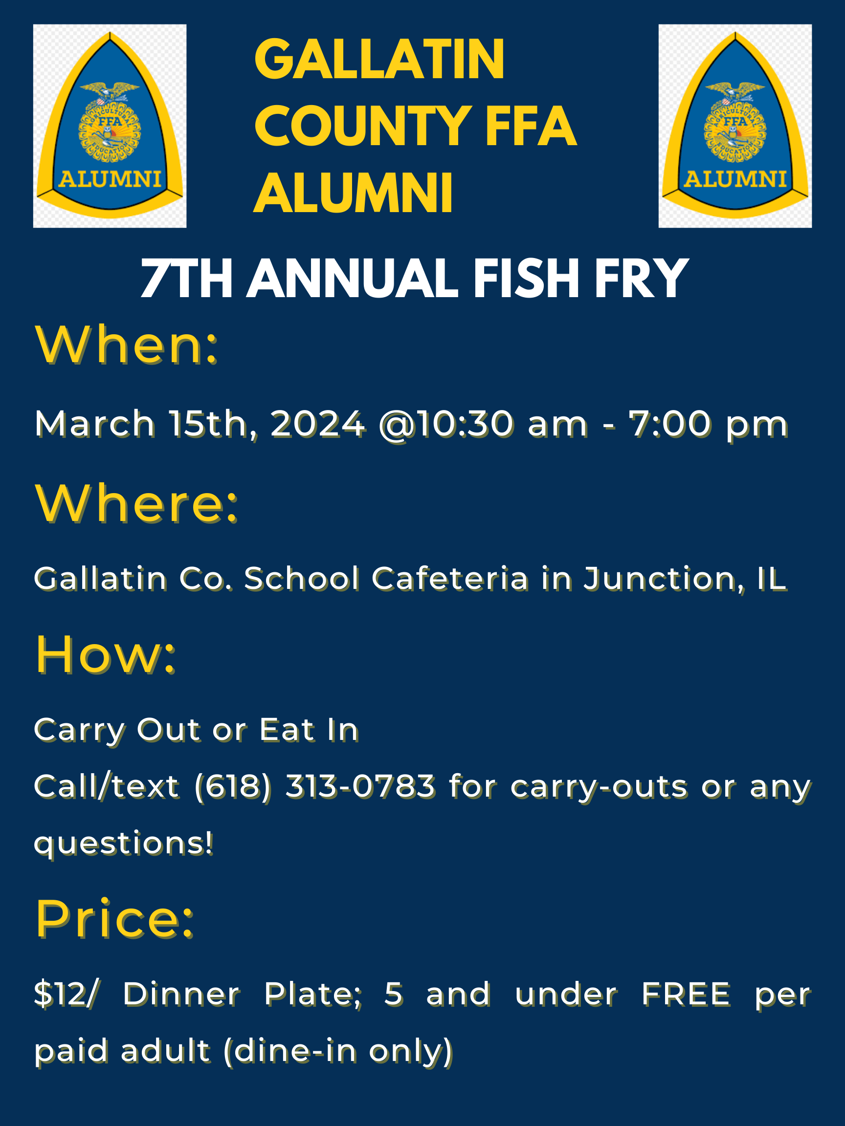 ffa-alumni-fish-fry-flyer-2023-3