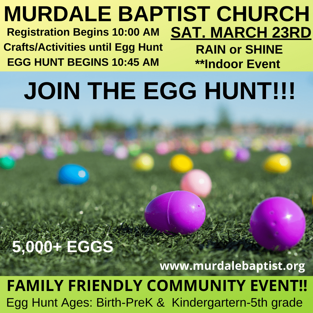 2024-community-egg-hunt