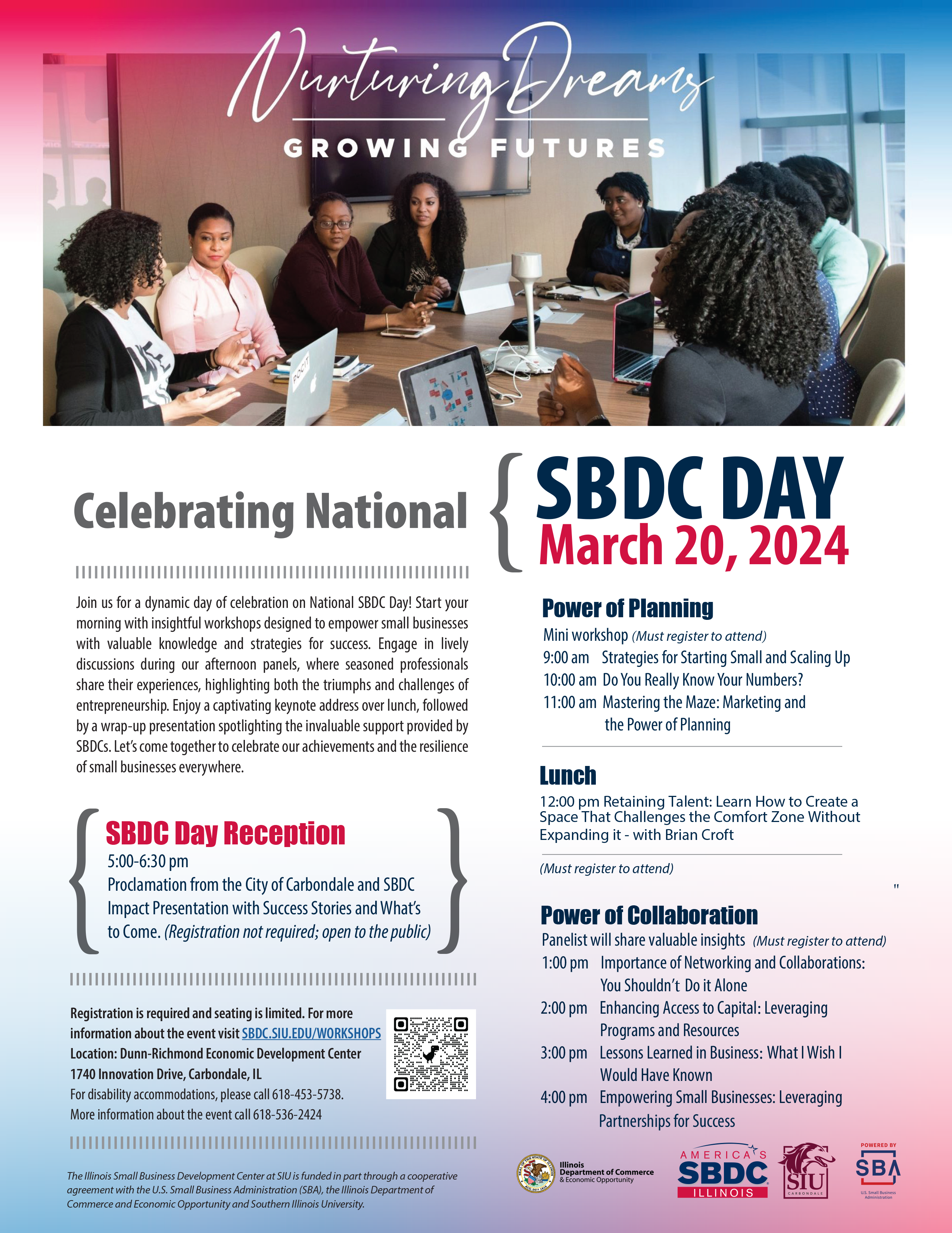 sbdc-day-2024