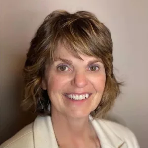 scherer-sue