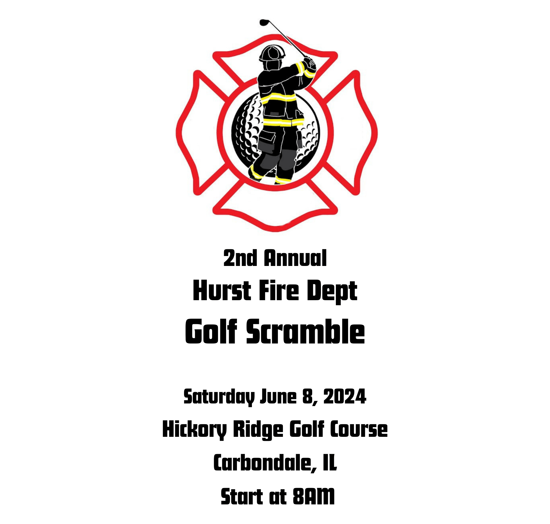 golfscramble